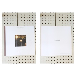 1997 Oldsmobile Regency Brochure