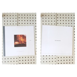 1997 Oldsmobile LSS Brochure