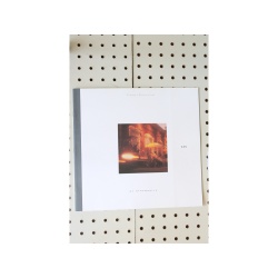 1997 Oldsmobile LSS Brochure