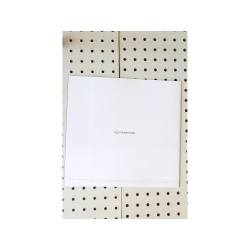 1997 Oldsmobile LSS Brochure