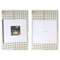 1997 Oldsmobile 88 Brochure