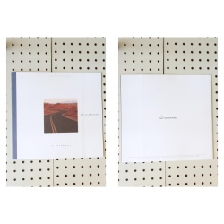 1997 Oldsmobile Cutlass Brochure