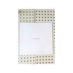 1997 Oldsmobile Cutlass Brochure