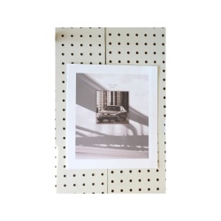 1996 Oldsmobile LSS Brochure