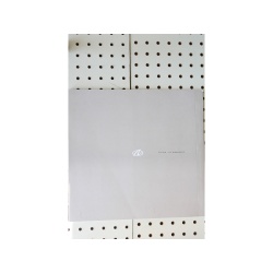 1997 Oldsmobile Aurora Brochure  34 Pages