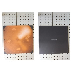 1998 Oldsmobile Bravada Brochure