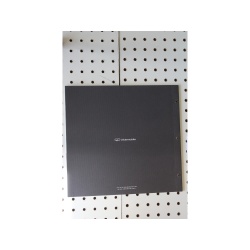 1998 Oldsmobile Bravada Brochure