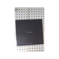 1998 Oldsmobile 88 LSS Regency Brochure