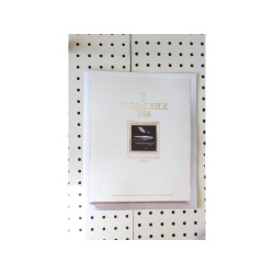 1988 Oldsmobile  Booklet 10th Decade Vol. 1 42 Pages