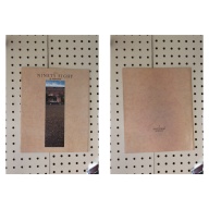 1994 Oldsmobile 98 Brochure  16 Pages