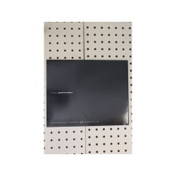 2001 Oldsmobile Bravada Brochure