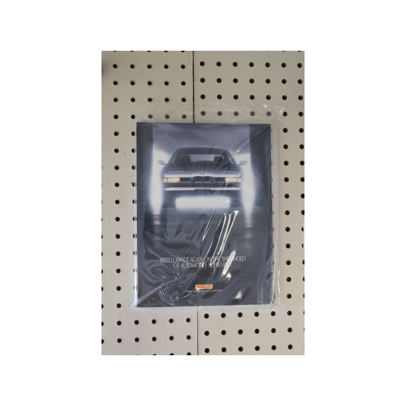 1991   Magazine Sports & GT 159 Pages