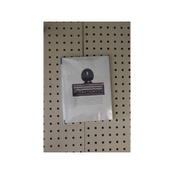 2004   Magazine The Sunday Times Motor Show Live