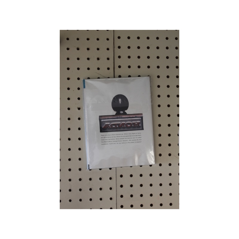 2004   Magazine The Sunday Times Motor Show Live