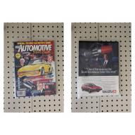1988   Magazine Automotive Yearbook Special New CarBuyers Guide  241 Pages 