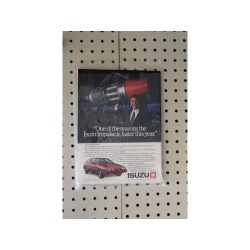 1988   Magazine Automotive Yearbook Special New CarBuyers Guide  241 Pages