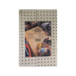 1984   Magazine Chicago Auto Show Worlds Greatest 140 Pages