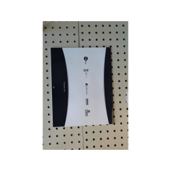 2004   Calendar GM Full Color Photos