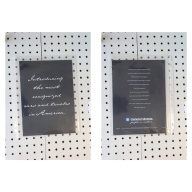 1998   Brochure General Motors Product Line-Up