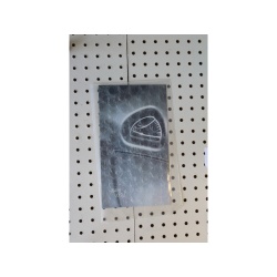 1993 Eagle Vision Flyer(Trifold)