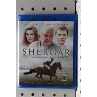 1010: Blu-ray Shergar 