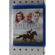 1120: Blu-ray Shergar 