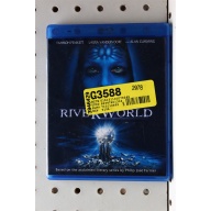 Riverworld Blu-ray:1109