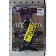 Thor & Loki: Blood Brothers DVD:1243