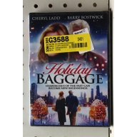 Baggage DVD:1341