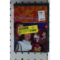 The Christmas Hope DVD:1382