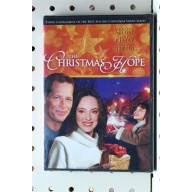 The Christmas Hope DVD:1385
