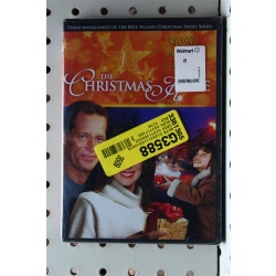 The Christmas Hope DVD:1386