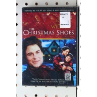 The Christmas Shoes DVD:1387