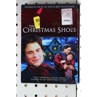 The Christmas Shoes DVD:1395