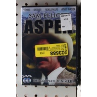 Aspen DVD:1397