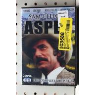 1508: DVD Aspen 