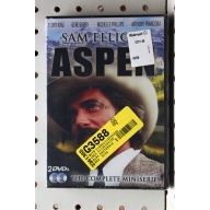 Aspen DVD:1404
