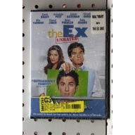 The Ex DVD:1411