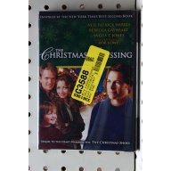 The Christmas Blessing DVD:1451