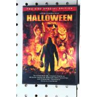 1768: DVD Halloween 