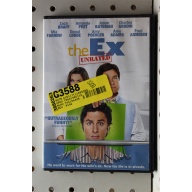 The Ex DVD:1755