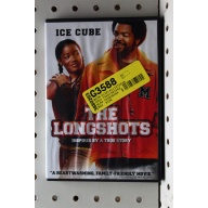 The Longshots DVD:1811
