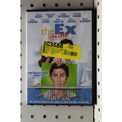 The Ex DVD:1848