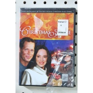 The Christmas Hope DVD:57