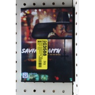 Saving Faith DVD:1861