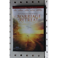 Marriage Retreat DVD:1875