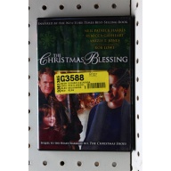 The Christmas Blessing DVD:1945