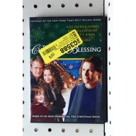 The Christmas Blessing DVD:1965