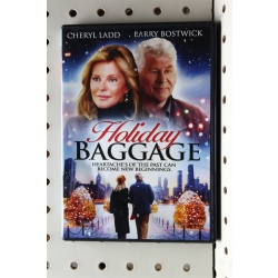 Baggage DVD:2001