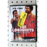 The Longshots DVD:2030